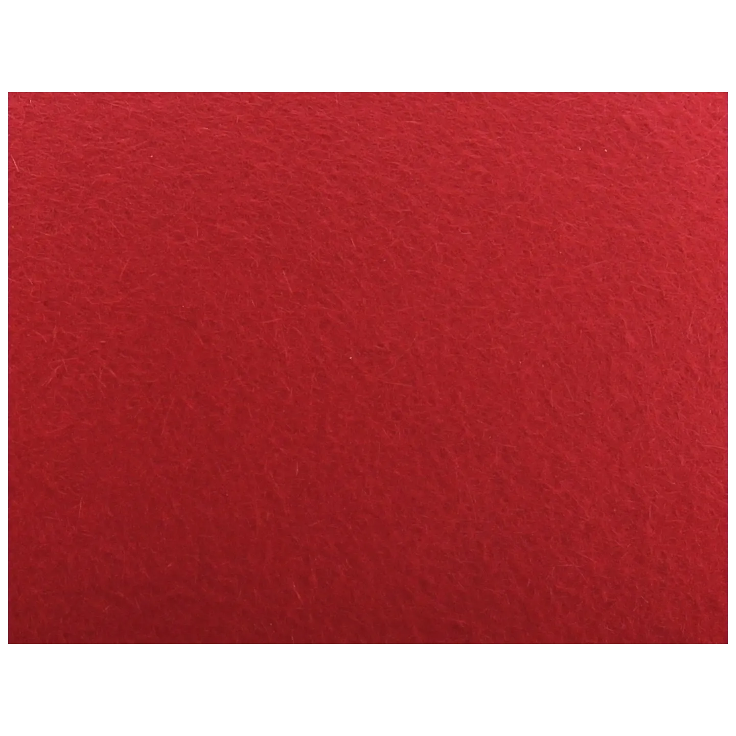 chapeau de cardinal rouge- boutique de chapeau Reference : 396 | Chapellerie Traclet