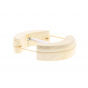 Hat & Cap Stretcher