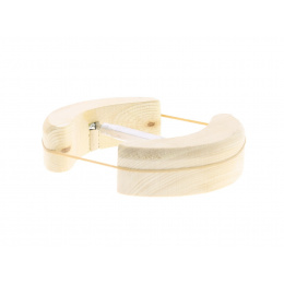 Hat & Cap Stretcher