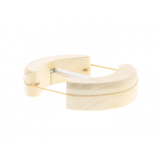 Hat & Cap Stretcher