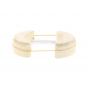 Hat & Cap Stretcher