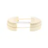 agrandisseur chapeau - stretcher - acheter un agrandisseur a chapeau Reference : 4942 | Chapellerie Traclet