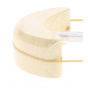 Hat & Cap Stretcher