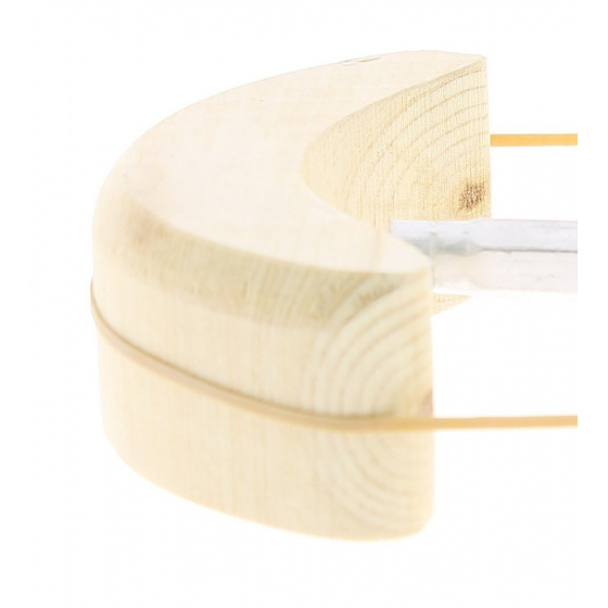 Elargisseur à chapeau &  casquette