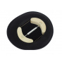 Hat & Cap Stretcher