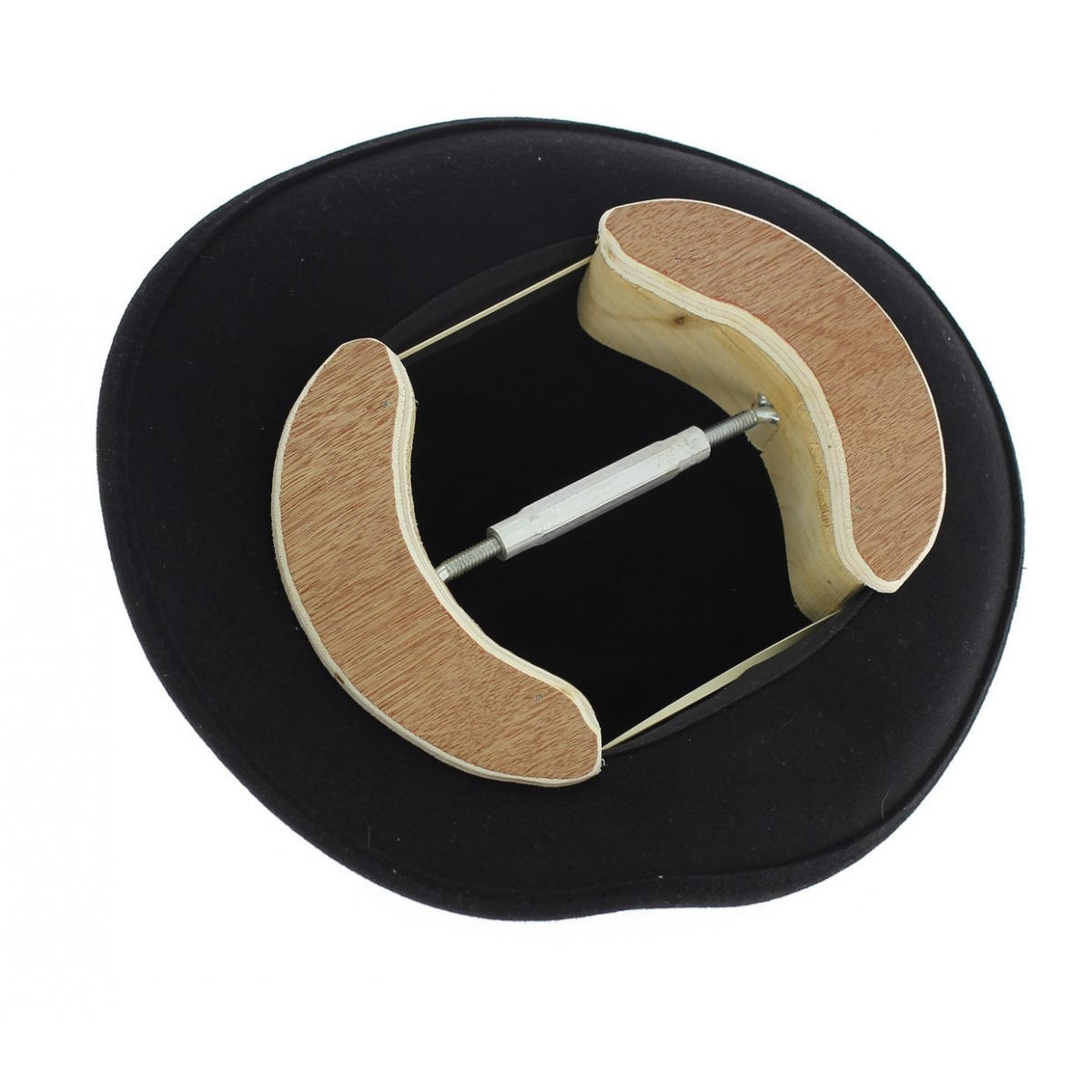 boot barn hat stretcher