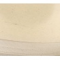 Men's fabric hat
