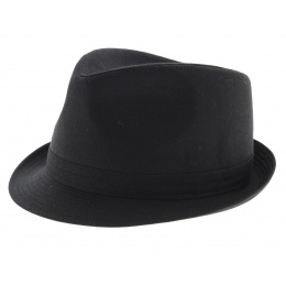 Palma hat