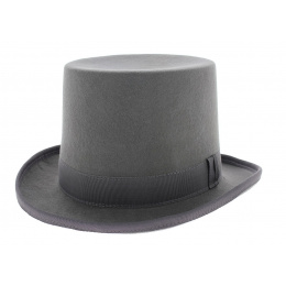 Top Hat - Made in France