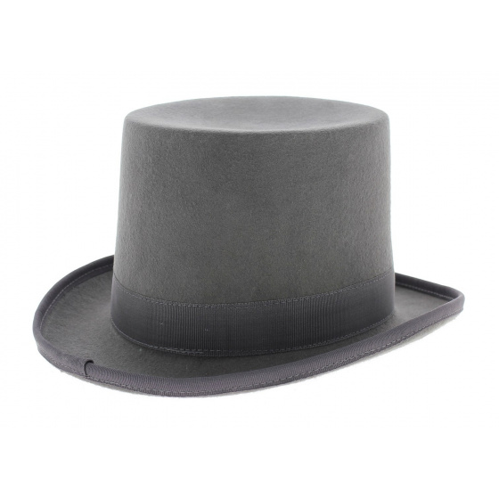 Top Hat - Made in France Top Hat - Made in France