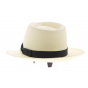 Telida Toyo Stetson hat
