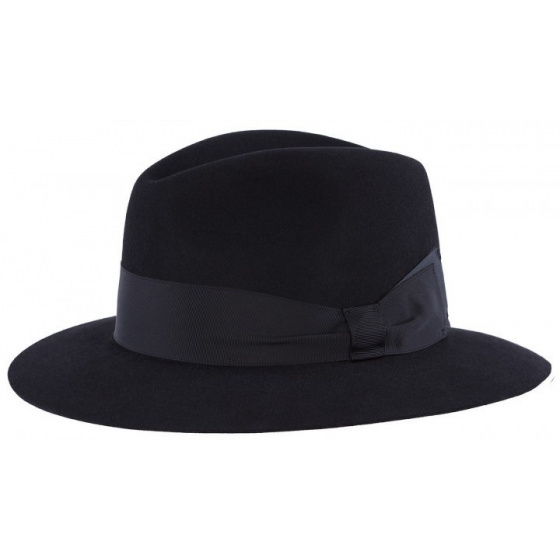 Chapeau Cordele Bogart Stetson