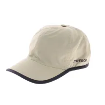 casquette sport Kitlock - casquette coolmax Reference : 1224 | Chapellerie Traclet