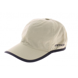 Kitlock Protector sports cap