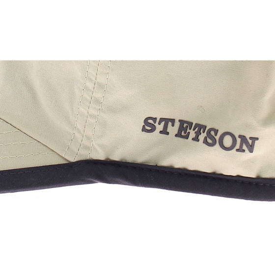 Kitlock Protector sports cap