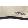 casquette sport Kitlock - casquette coolmax Reference : 1224 | Chapellerie Traclet