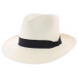 Chapeau Panama - Crestone