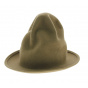 Williams Hat Wool Felt - Traclet