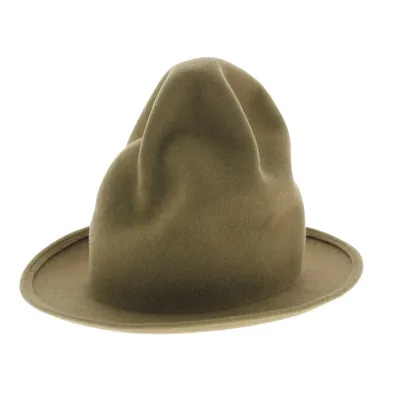 Pharrell Williams hat - Pharrell's hat Reference: 15 | Chapellerie Traclet