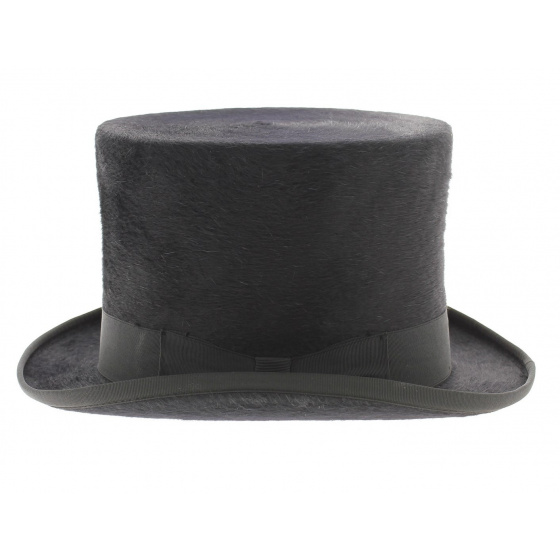 Melusine top hat - Traclet