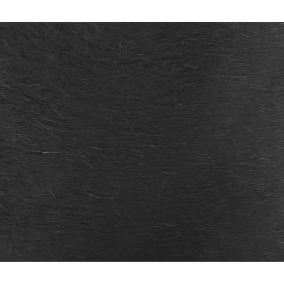 Melusine top hat - Traclet