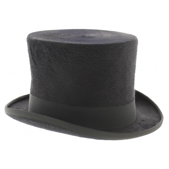 Melusine top hat - Traclet