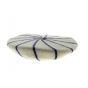 Children's beret - French beret