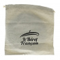 Children's beret - French beret