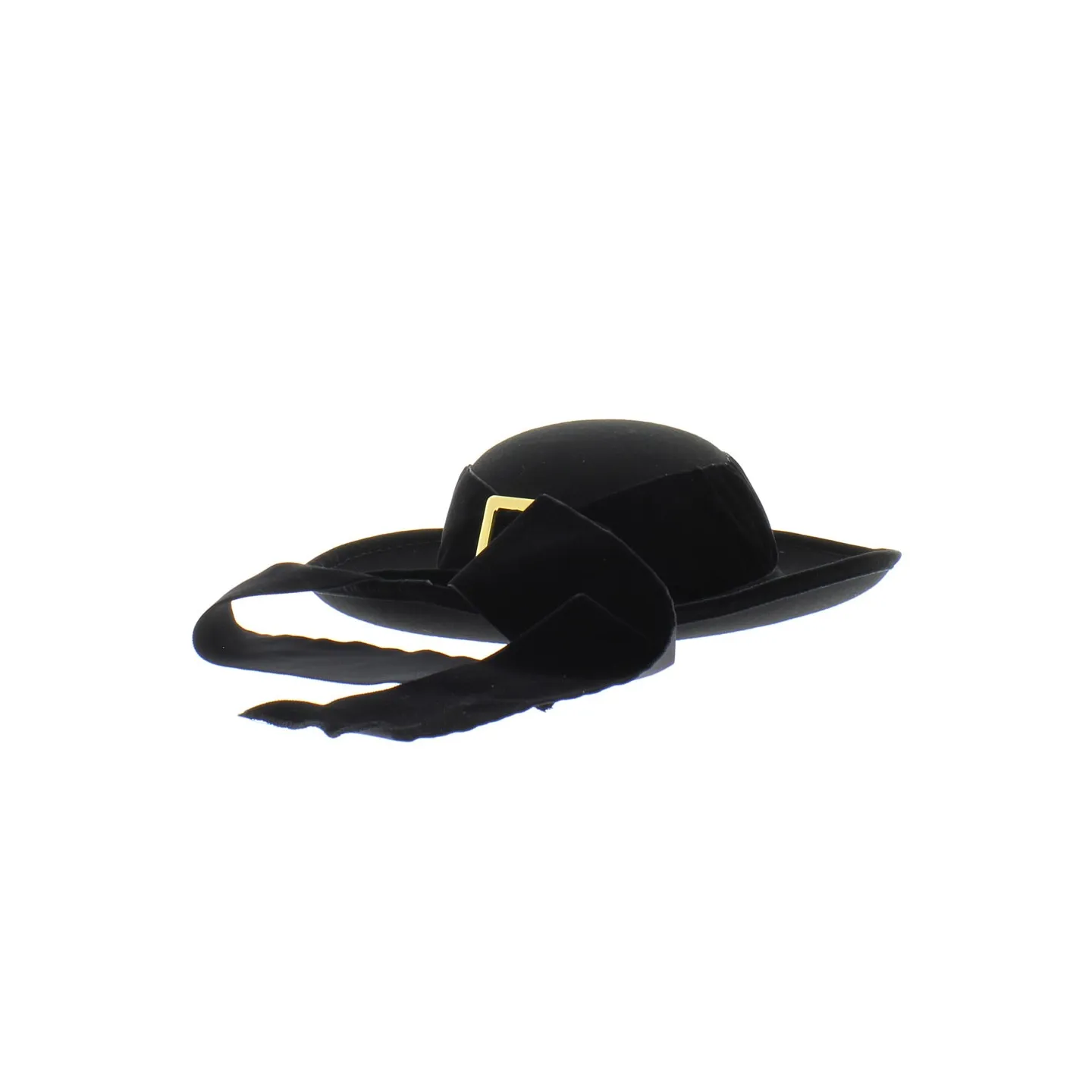 Breton hat