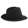 chapeau cachemire guerra 1855 Reference : 965 | Chapellerie Traclet