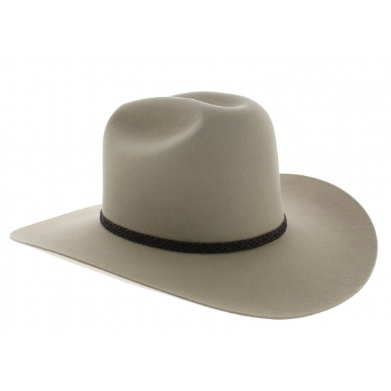 Arena Western Hat - Akubra Arena Western Hat - Akubra