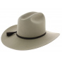Arena Western Hat - Akubra