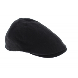 Lyon cap