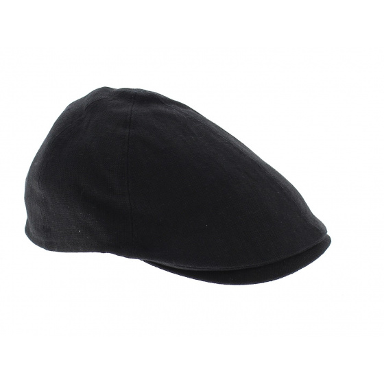 Lyon cap