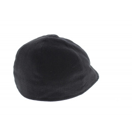 Lyon cap