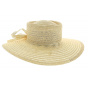 Willys Paris Wide-Brimmed Hat
