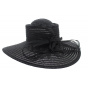 Willys Paris Wide-Brimmed Hat