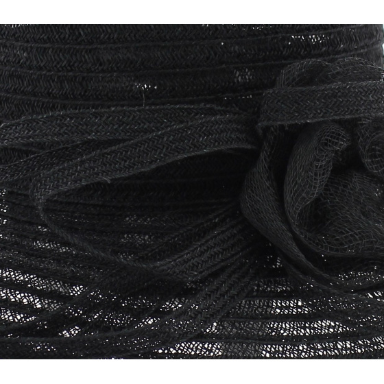 Capeline Willys Paris