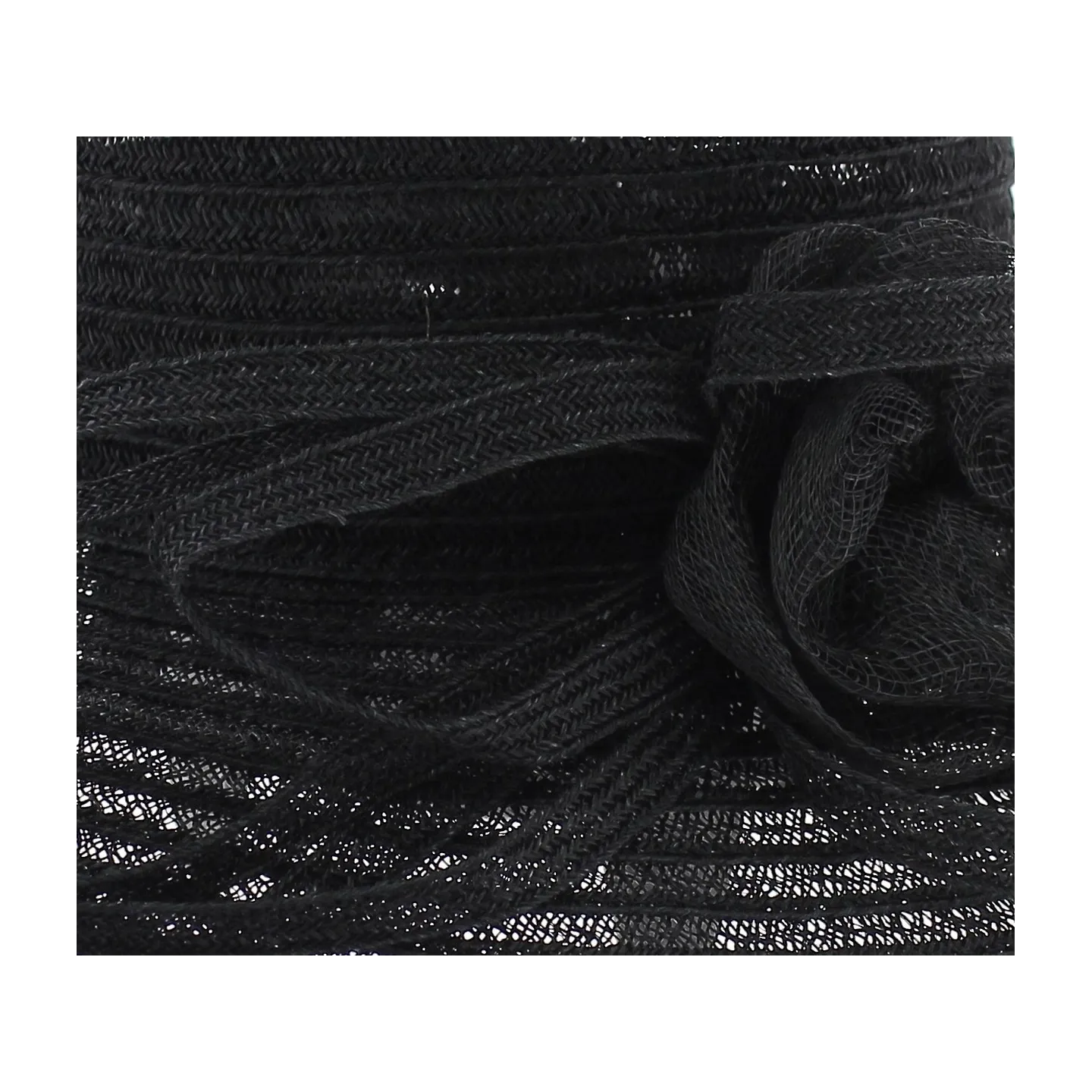 Capeline Willys Paris - boutique de capeline Reference : 960 | Chapellerie Traclet