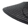 Capeline Willys Paris - boutique de capeline Reference : 960 | Chapellerie Traclet