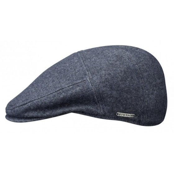 Casquette Paradise Donuts Stetson Casquette Paradise Donuts Stetson