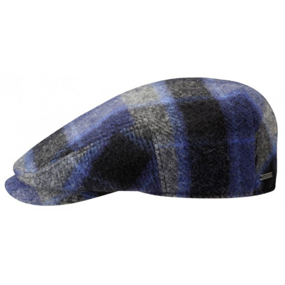 Casquette Bandera Woolrich Stetson
