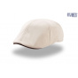 Bamboo coney cap