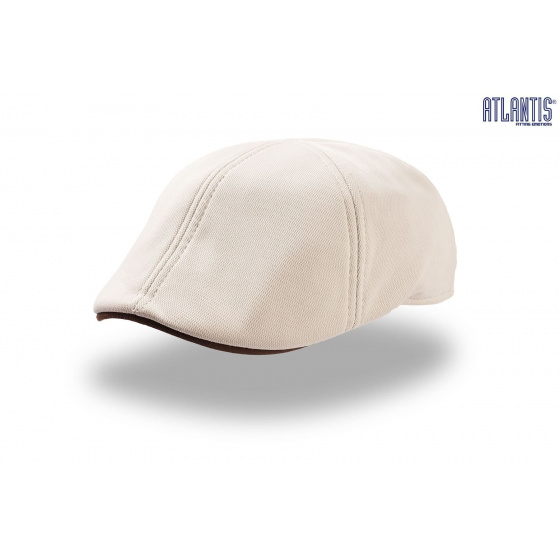 casquette coney en bambou casquette coney en bambou
