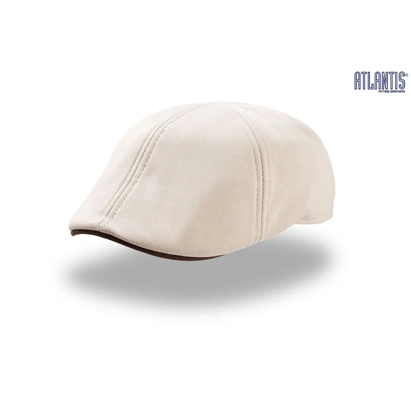 Coney cap - cap shop Reference: 2137 | Traclet Hat Shop