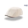 Coney cap - cap shop Reference: 2137 | Traclet Hat Shop