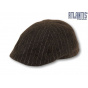 Classic Gatsby Cap