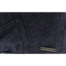 Paradise Donuts Stetson cap
