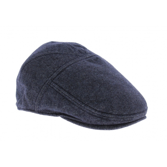 Paradise Donuts Stetson Cap Paradise Donuts Stetson Cap