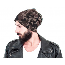 Bonnet nobis beautifull